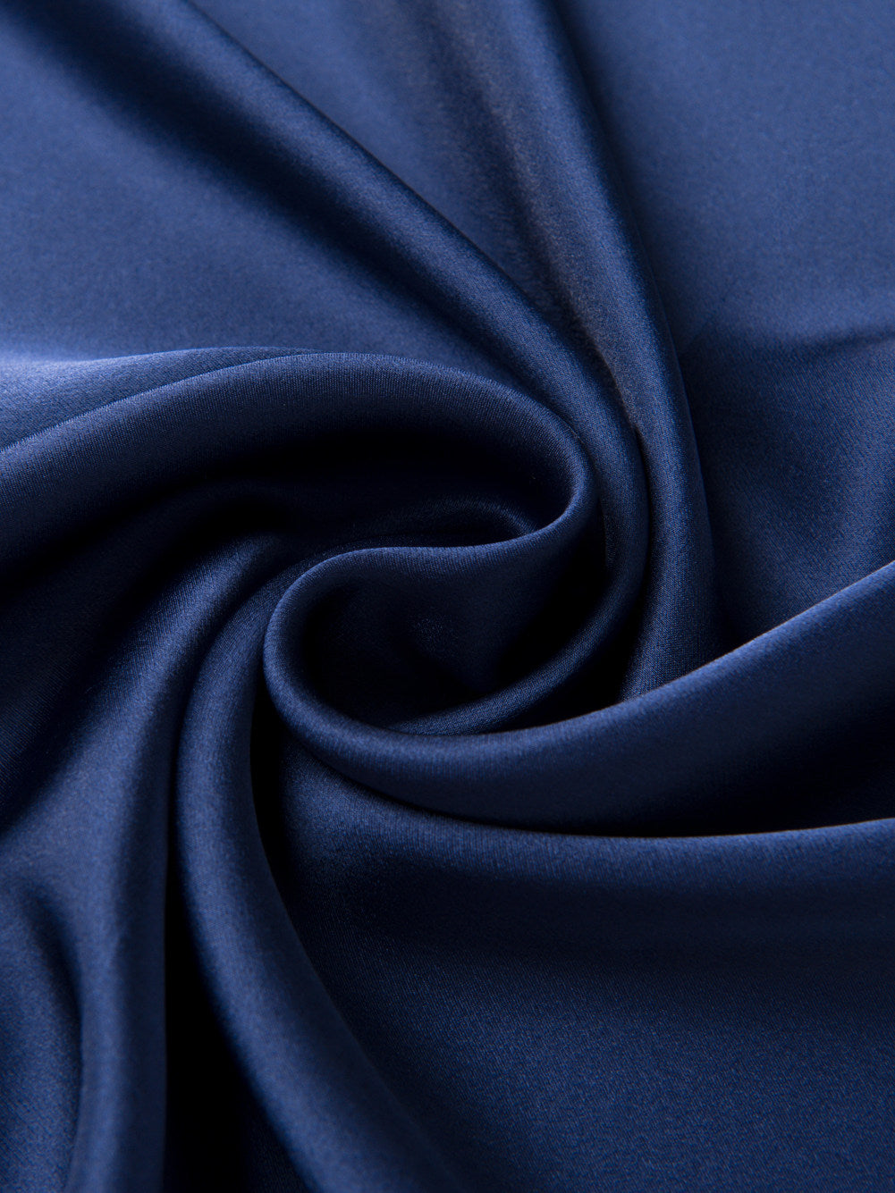 GENTSCARF 100% Mulberry Silk Men's Square Scarf