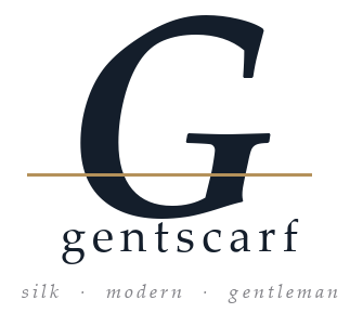 Gentscarf